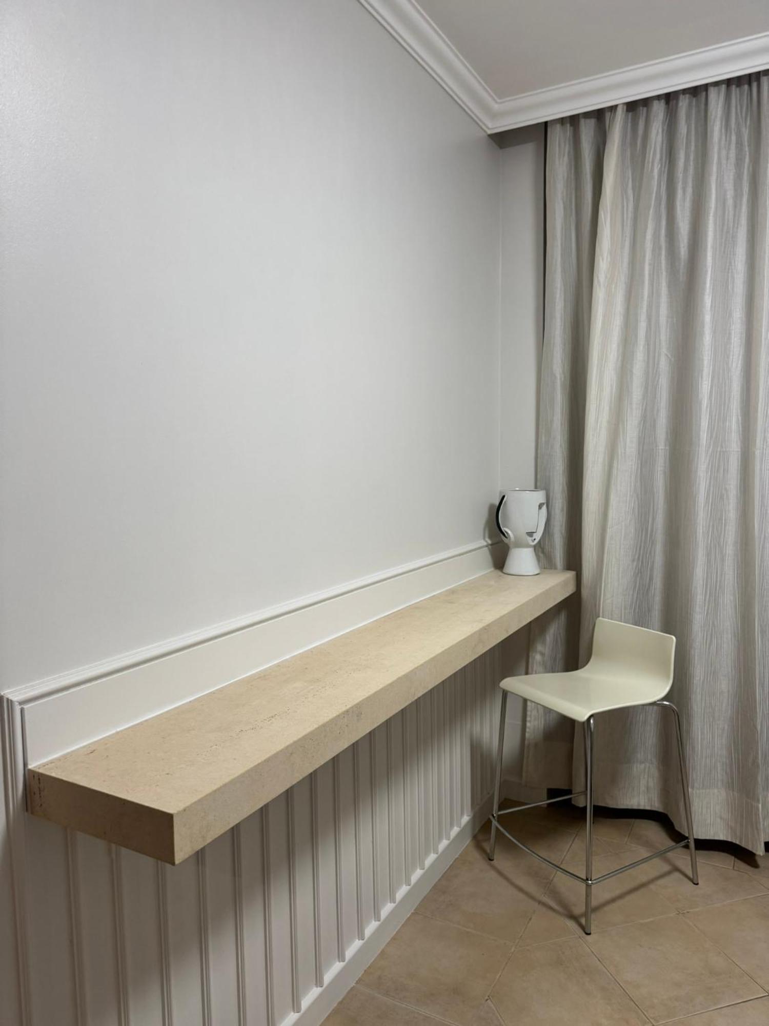 Santa Marina Apartment 513 索佐波尔 外观 照片
