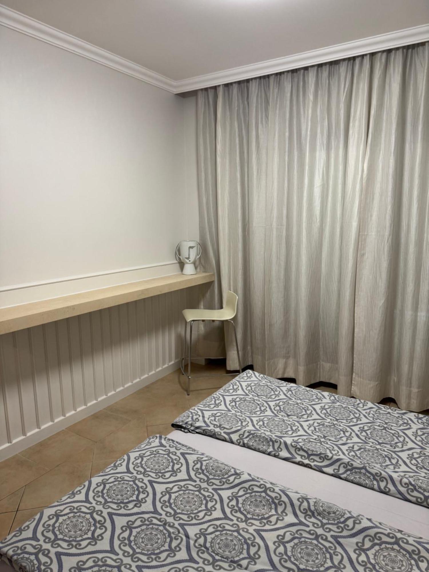 Santa Marina Apartment 513 索佐波尔 外观 照片